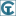 CoptsToday.com