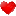 Corazon 101.3
