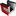 corourbano.com