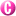 Cosmopolitan