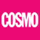 Cosmopolitan Slovenija