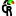 Costa Rica Travel and Map
