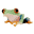 CostaRica.com