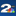 NBC News 2