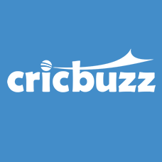 Cricbuzz.com