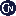 cricketingnepal.com