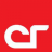 Cromo