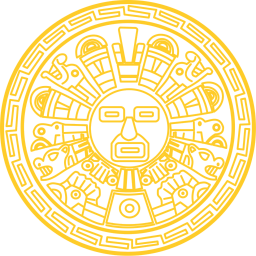 Cruz del Sur