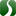 CSDD