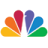 CSN Chicago