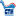 CTM