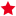 Cubisma.com Empleos