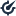 CultureMap