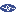 CWB