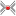 Cylex