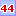 Cyprus44