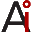 Angloinfo Cyprus