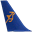 Cyprus Airways