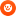 cyworld