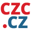 CZC.cz