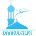 DaarulCilmi.net