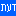 daat.ac.il