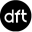 Dafiti Mexico