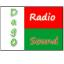 DRS Dago Radio Sound
