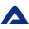Dakar-auto.com