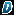 dalealaweb.com