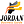 Jordan Business Guide