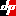 dapurpacu.com