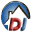 DarJadida.com