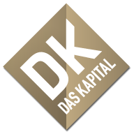 DK Das Kapital