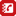 Das Telefonbuch Deutschland