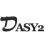 dasy2.com