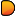 Data.bg