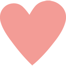 Mail & Guardian Dating