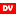 datviet.com