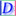 davary.com