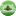 dawateislami.net