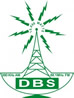 DBS Radio