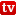 db TV