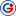 Gigajob