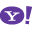 Yahoo! OMG