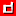 Dealante.com