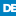 Decathlon.pt