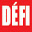 Le DEFI Media Group