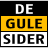 De Gule Sider