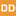 deloindom